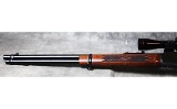 Marlin ~ 30AW ~ 30-30 - 6 of 8
