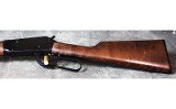 Winchester ~ Ranger ~ 30-30 - 5 of 8
