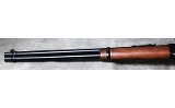 Winchester ~ Ranger ~ 30-30 - 6 of 8