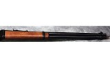 Winchester ~ Ranger ~ 30-30 - 3 of 8
