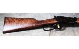 Winchester ~ Ranger ~ 30-30 - 2 of 8