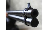 Winchester ~ Ranger ~ 30-30 - 8 of 8