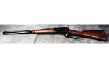 Winchester ~ Ranger ~ 30-30 - 4 of 8