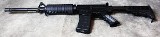 Palmetto State Armory ~ PA-15 Multi ~ .223/5.56 - 1 of 8