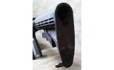 Palmetto State Armory ~ PA-15 Multi ~ .223/5.56 - 7 of 8