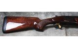 Browning ~ Citori CX ~ 12 - Image 2 of 8