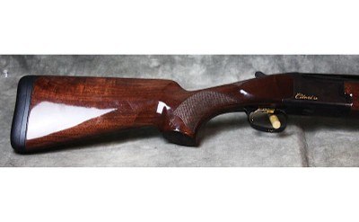 Browning ~ Citori CX ~ 12 - Image 2 of 8
