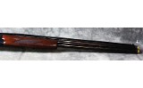 Browning ~ Citori CX ~ 12 - Image 3 of 8