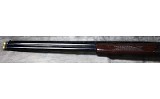 Browning ~ Citori CX ~ 12 - Image 6 of 8