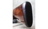 Browning ~ Citori CX ~ 12 - Image 7 of 8