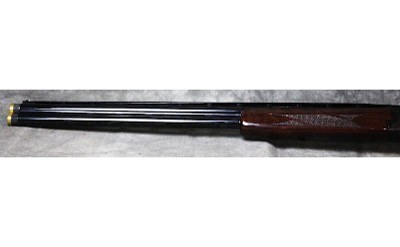 Browning ~ Citori CX ~ 12 - Image 6 of 8