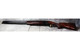 Browning ~ Citori CX ~ 12 - Image 4 of 8