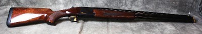 Browning ~ Citori CX ~ 12 - Image 1 of 8