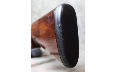 Browning ~ Citori CX ~ 12 - Image 7 of 8