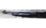 Benelli ~ M3 ~ 12 - Image 6 of 8