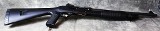 Benelli ~ M3 ~ 12 - Image 1 of 8