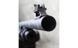 Benelli ~ M3 ~ 12 - Image 8 of 8