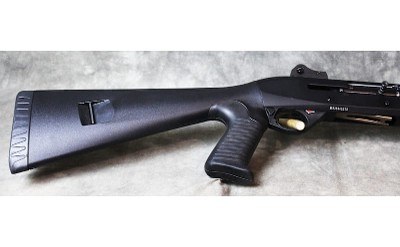 Benelli ~ M3 ~ 12 - Image 2 of 8