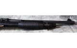 Benelli ~ M3 ~ 12 - Image 3 of 8