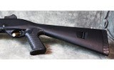 Benelli ~ M3 ~ 12 - Image 5 of 8