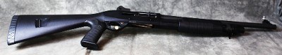 Benelli ~ M3 ~ 12 - Image 1 of 8