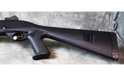 Benelli ~ M3 ~ 12 - Image 5 of 8