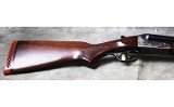 Savage Arms ~ Fox Model B Series H ~ 12 - 2 of 8