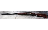 Savage Arms ~ Fox Model B Series H ~ 12 - 4 of 8