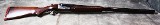 Savage Arms ~ Fox Model B Series H ~ 12 - 1 of 8