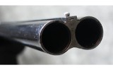 Savage Arms ~ Fox Model B Series H ~ 12 - 8 of 8