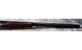 Savage Arms ~ Fox Model B Series H ~ 12 - 3 of 8
