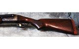 Savage Arms ~ Fox Model B Series H ~ 12 - 5 of 8