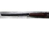 Savage Arms ~ Fox Model B Series H ~ 12 - 6 of 8
