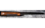 Winchester ~ Ranger ~ 12 - 3 of 8