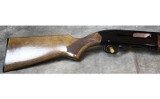 Winchester ~ Ranger ~ 12 - 2 of 8
