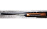 Winchester ~ Ranger ~ 12 - 6 of 8