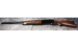 Winchester ~ Ranger ~ 12 - 4 of 8