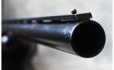 Winchester ~ Ranger ~ 12 - 8 of 8