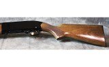 Winchester ~ Ranger ~ 12 - 5 of 8