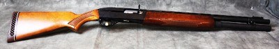 Remington Arms ~ Sportsman 12 Auto ~ 12 - Image 1 of 8