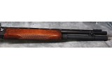 Remington Arms ~ Sportsman 12 Auto ~ 12 - Image 3 of 8