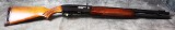 Remington Arms ~ Sportsman 12 Auto ~ 12 - Image 1 of 8
