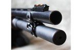 Remington Arms ~ Sportsman 12 Auto ~ 12 - Image 8 of 8