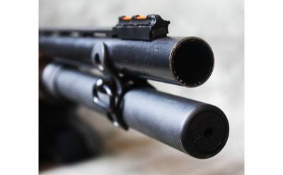 Remington Arms ~ Sportsman 12 Auto ~ 12 - Image 8 of 8