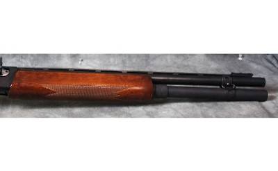 Remington Arms ~ Sportsman 12 Auto ~ 12 - Image 3 of 8