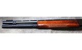 Remington Arms ~ Sportsman 12 Auto ~ 12 - Image 6 of 8