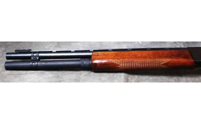Remington Arms ~ Sportsman 12 Auto ~ 12 - Image 6 of 8