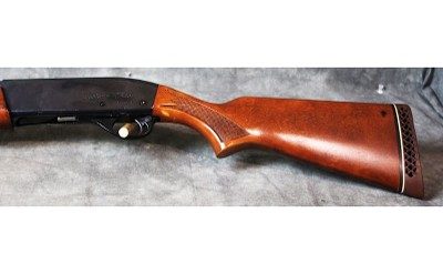 Remington Arms ~ Sportsman 12 Auto ~ 12 - Image 5 of 8