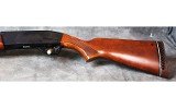 Remington Arms ~ Sportsman 12 Auto ~ 12 - Image 5 of 8