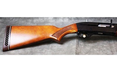 Remington Arms ~ Sportsman 12 Auto ~ 12 - Image 2 of 8